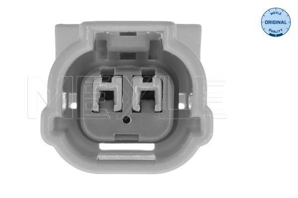 Sensor, revoluciones de la rueda MEYLE ref. 31-14 899 0005