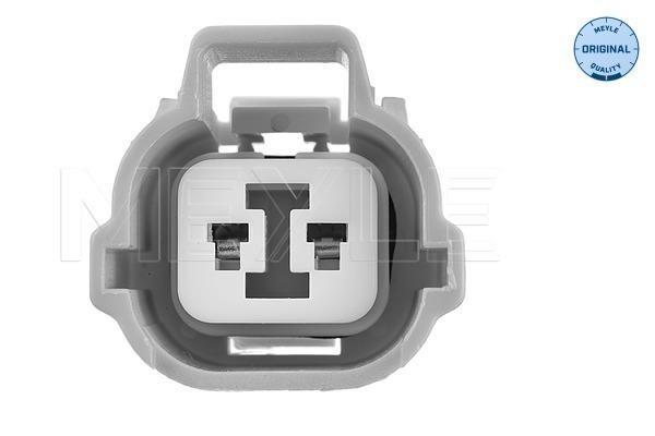 Sensor, revoluciones de la rueda MEYLE ref. 31-14 899 0009