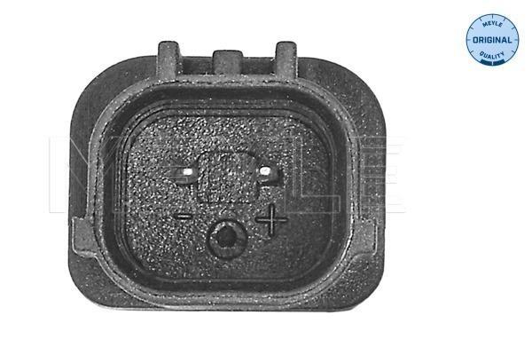 Sensor, revoluciones de la rueda MEYLE ref. 31-14 899 0012