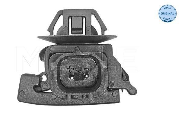 Sensor, revoluciones de la rueda MEYLE ref. 31-14 899 0013