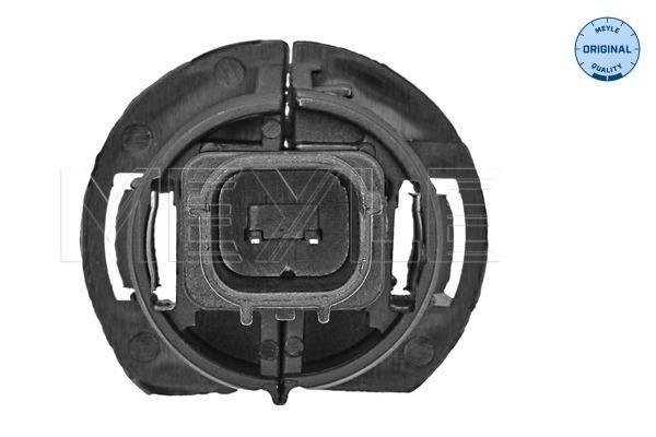 Sensor, revoluciones de la rueda MEYLE ref. 31-14 899 0015