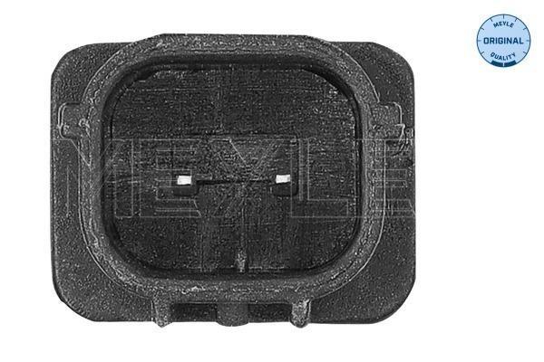 Sensor, revoluciones de la rueda MEYLE ref. 31-14 899 0017