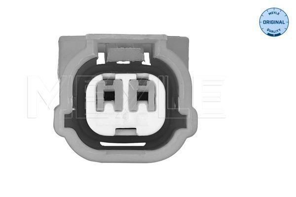 Sensor, revoluciones de la rueda MEYLE ref. 31-14 899 0018
