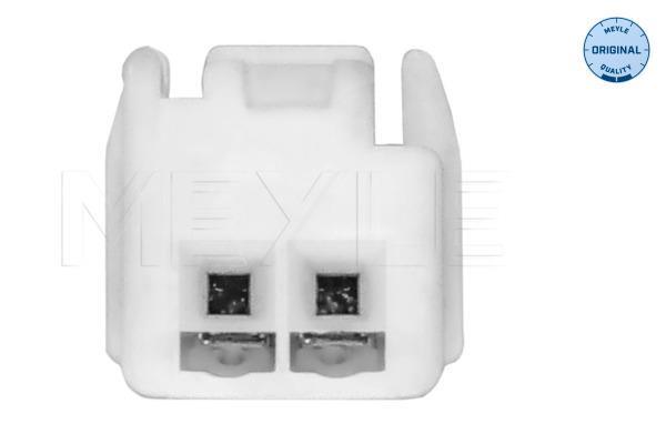 Sensor, revoluciones de la rueda MEYLE ref. 31-14 899 0020