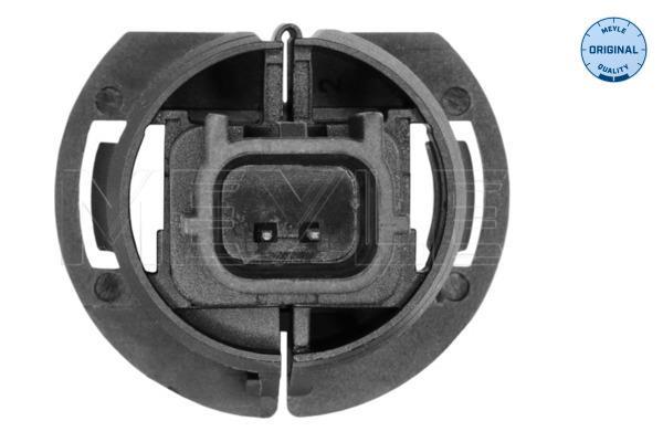 Sensor ABS MEYLE ref. 31-14 899 0022