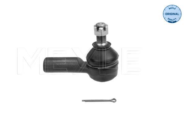 Rotule de direction MEYLE ref. 31-16 020 0000