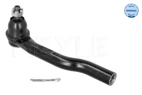 Rotule de direction MEYLE ref. 31-16 020 0043