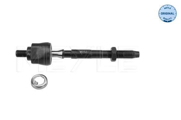 Rotule de direction intérieure MEYLE ref. 31-16 030 0004