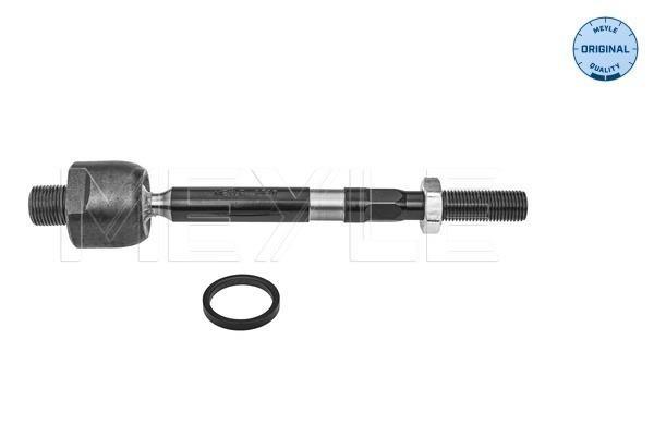 Tirante da direção MEYLE ref. 31-16 031 0036