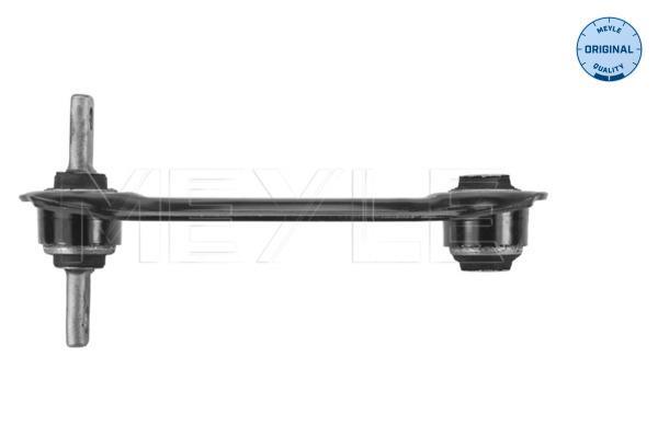 Triangle de suspension MEYLE 31-16 035 0010