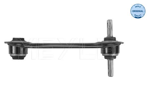 Triangle de suspension MEYLE ref. 31-16 035 0012