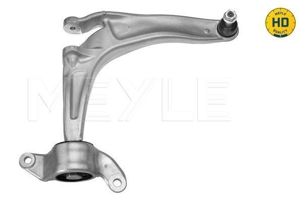 Triangle de suspension MEYLE ref. 31-16 050 0006/HD