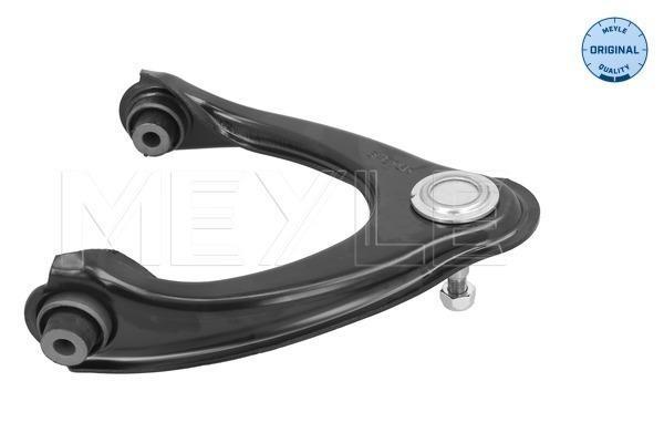 Triangle de suspension MEYLE ref. 31-16 050 0138