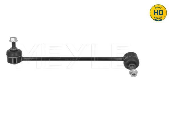 Biellette de barre stabilisatrice (Biellette antiroulis) MEYLE ref. 31-16 060 0024/HD