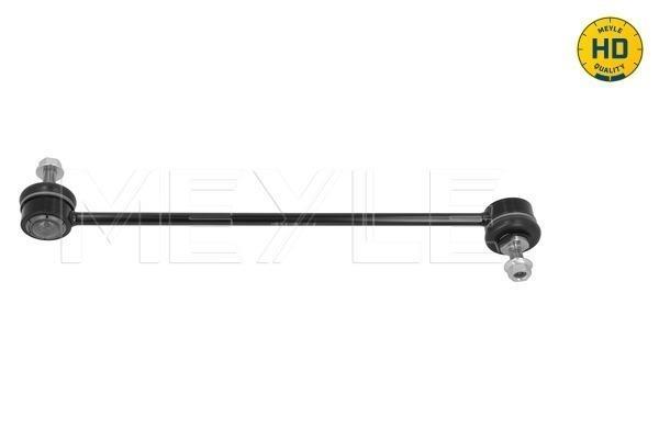 Barra estabilizadora MEYLE ref. 31-16 060 0078/HD