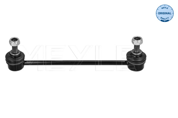 Biellette de barre stabilisatrice (Biellette antiroulis) MEYLE 31-16 060 0085