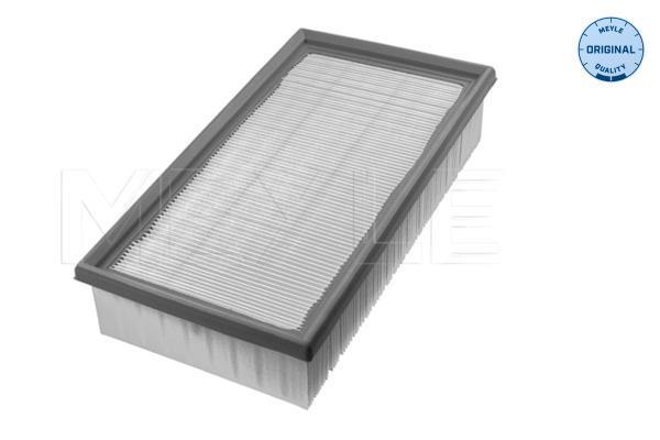 Filtre à air MEYLE ref. 312 137 2011