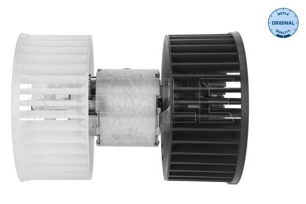 Ventilador habitáculo MEYLE ref. 312 237 0005