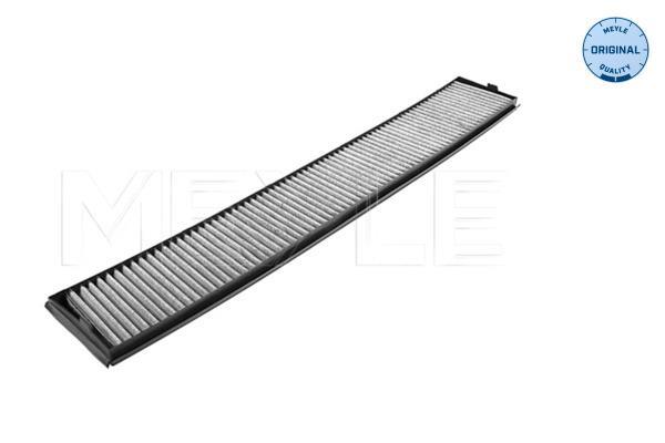 Filtro, aire habitáculo MEYLE ref. 312 320 0002
