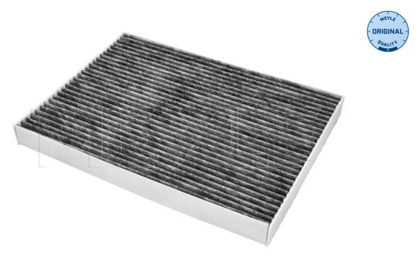 Filtre d'habitacle (Filtre à pollen) MEYLE ref. 312 320 0030