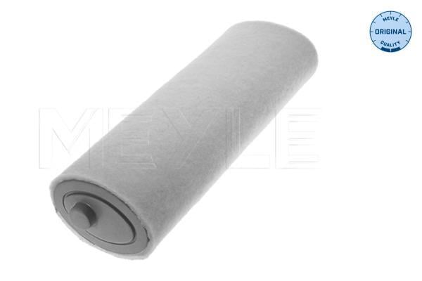 Filtro de ar MEYLE ref. 312 321 0001