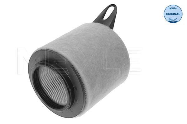 Filtro de aire (de coche) MEYLE ref. 312 321 0004