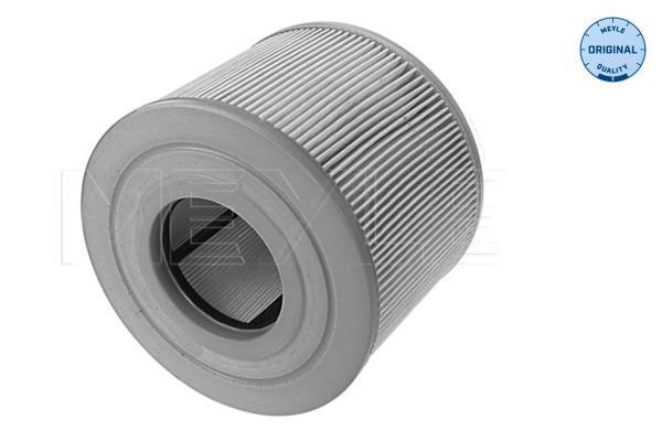 Filtro de aire (de coche) MEYLE ref. 312 321 0020