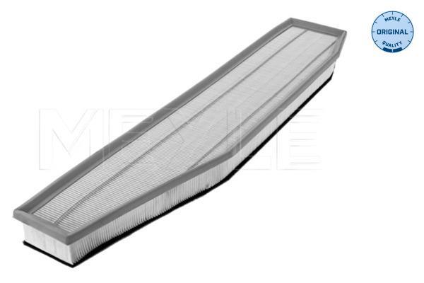 Filtre à air MEYLE ref. 312 321 0023