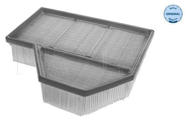 Filtre à air MEYLE ref. 312 321 0027