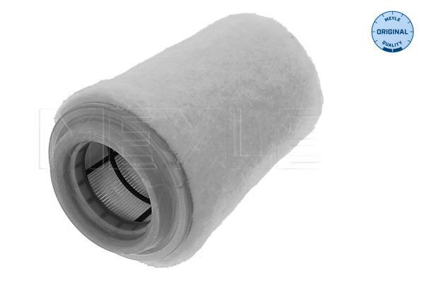 Filtre à air MEYLE ref. 312 321 0032