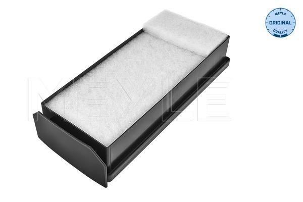 Filtro de ar MEYLE 312 321 0042