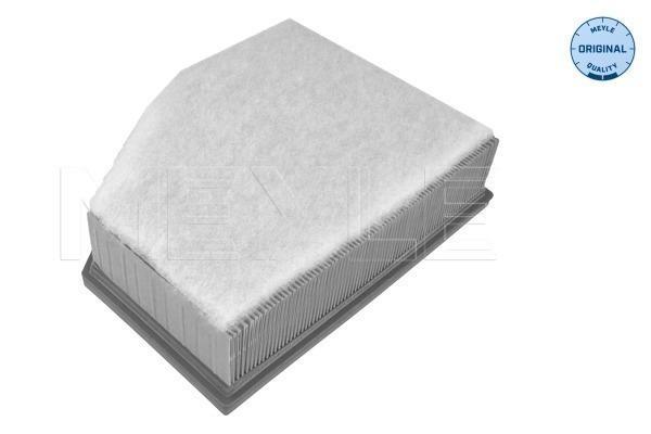 Filtro de ar MEYLE 312 321 0043