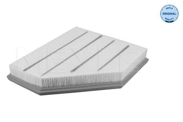 Filtro de ar MEYLE 312 321 0045
