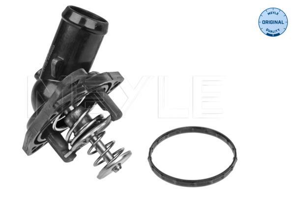 Thermostat d'eau (Calorstat) MEYLE ref. 31-28 228 0003