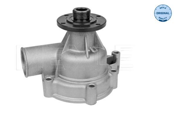 Pompe à eau MEYLE ref. 313 011 2400