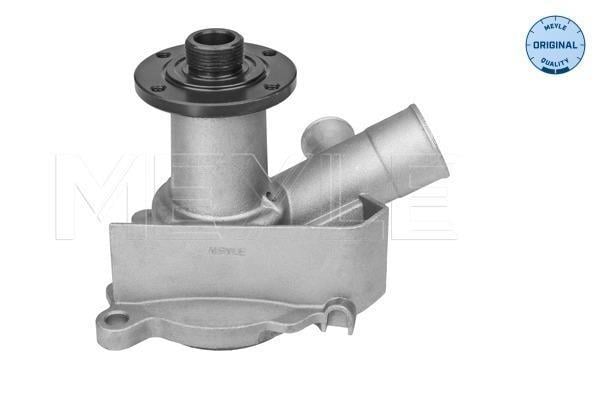 Pompe à eau MEYLE ref. 313 011 2500
