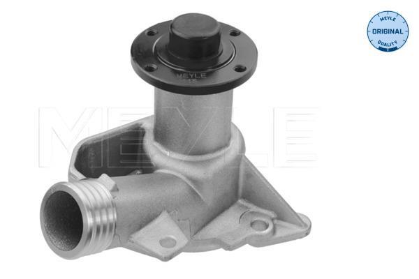 Pompe à eau MEYLE ref. 313 011 2600