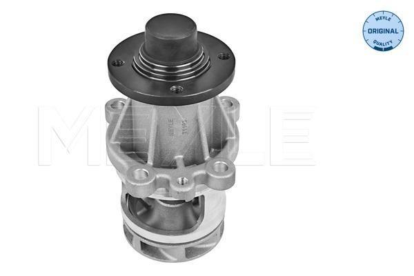 Pompe à eau MEYLE ref. 313 011 2900