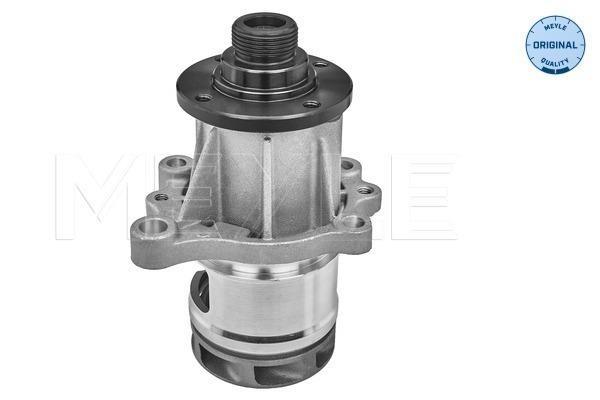 Pompe à eau MEYLE ref. 313 011 3400