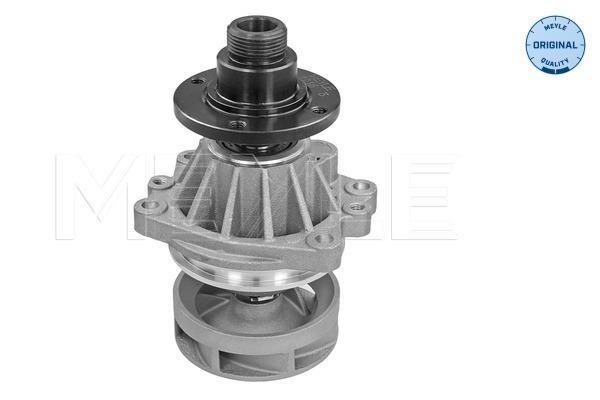 Pompe à eau MEYLE ref. 313 011 3800
