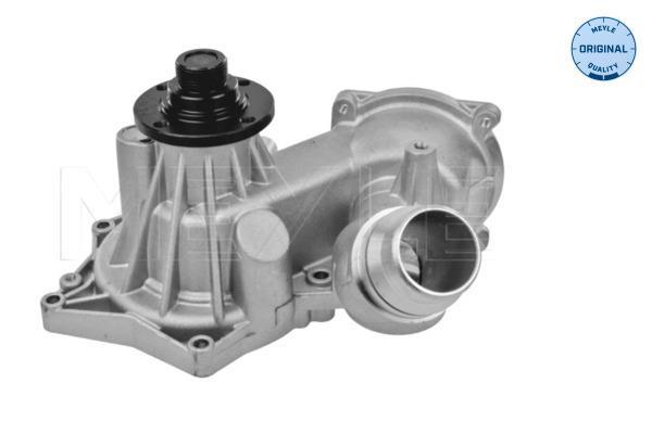 Pompe à eau MEYLE ref. 313 011 4300