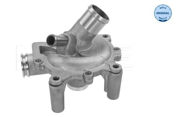 Pompe à eau MEYLE 313 220 0013