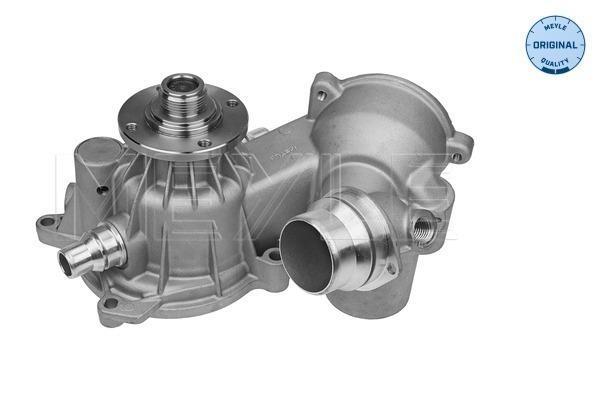 Pompe à eau MEYLE 313 220 0014