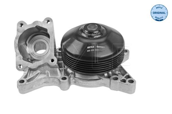 Pompe à eau MEYLE 313 220 0016