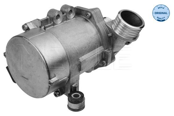Pompe à eau MEYLE ref. 313 220 0017