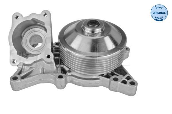 Pompe à eau MEYLE 313 220 0018