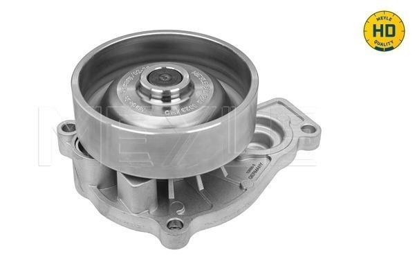 Pompe à eau MEYLE ref. 313 220 0023/HD