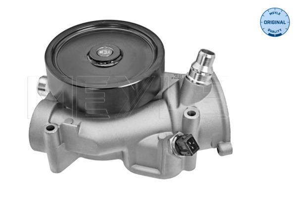 Pompe à eau MEYLE 313 220 0024