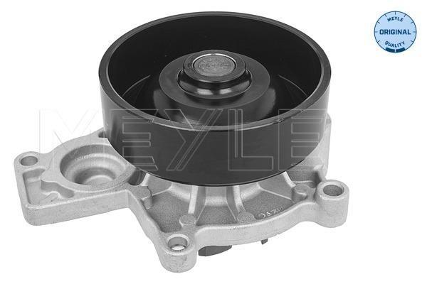 Pompe à eau MEYLE 313 220 0027