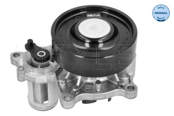 Pompe à eau MEYLE ref. 313 220 0035